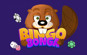 BingoBonga Casino